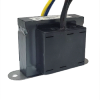 transformer-img