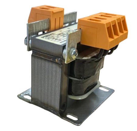 Series GP: Group A, Standard GP0050-A00