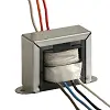 transformer-img