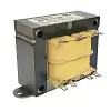 transformer-img