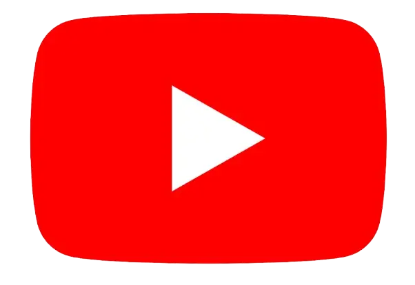 youtube-icon
