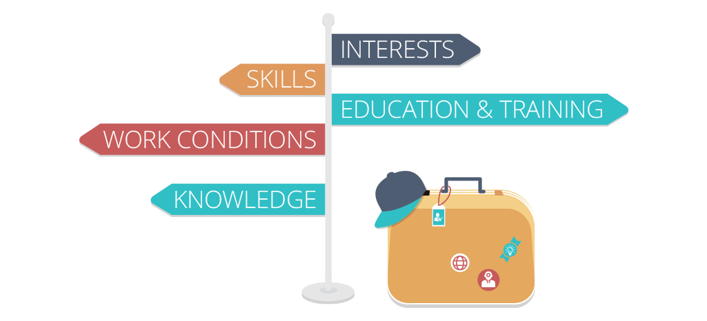 career-img