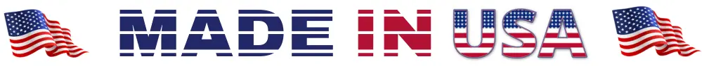text-logo