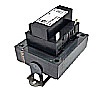 transformer-img