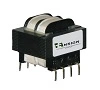 transformer-img