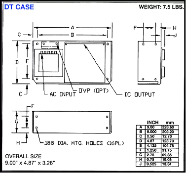mechanical-diagram