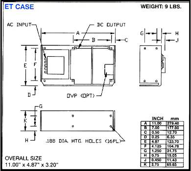 mechanical-diagram