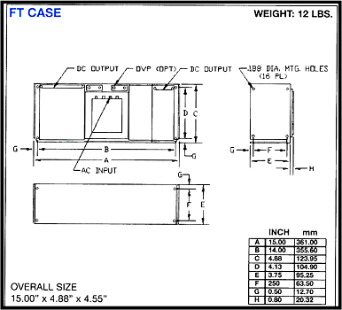 mechanical-diagram