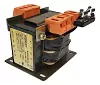 transformer-img