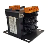 transformer-img