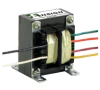 transformer-img