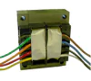 transformer-img