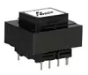 transformer-img