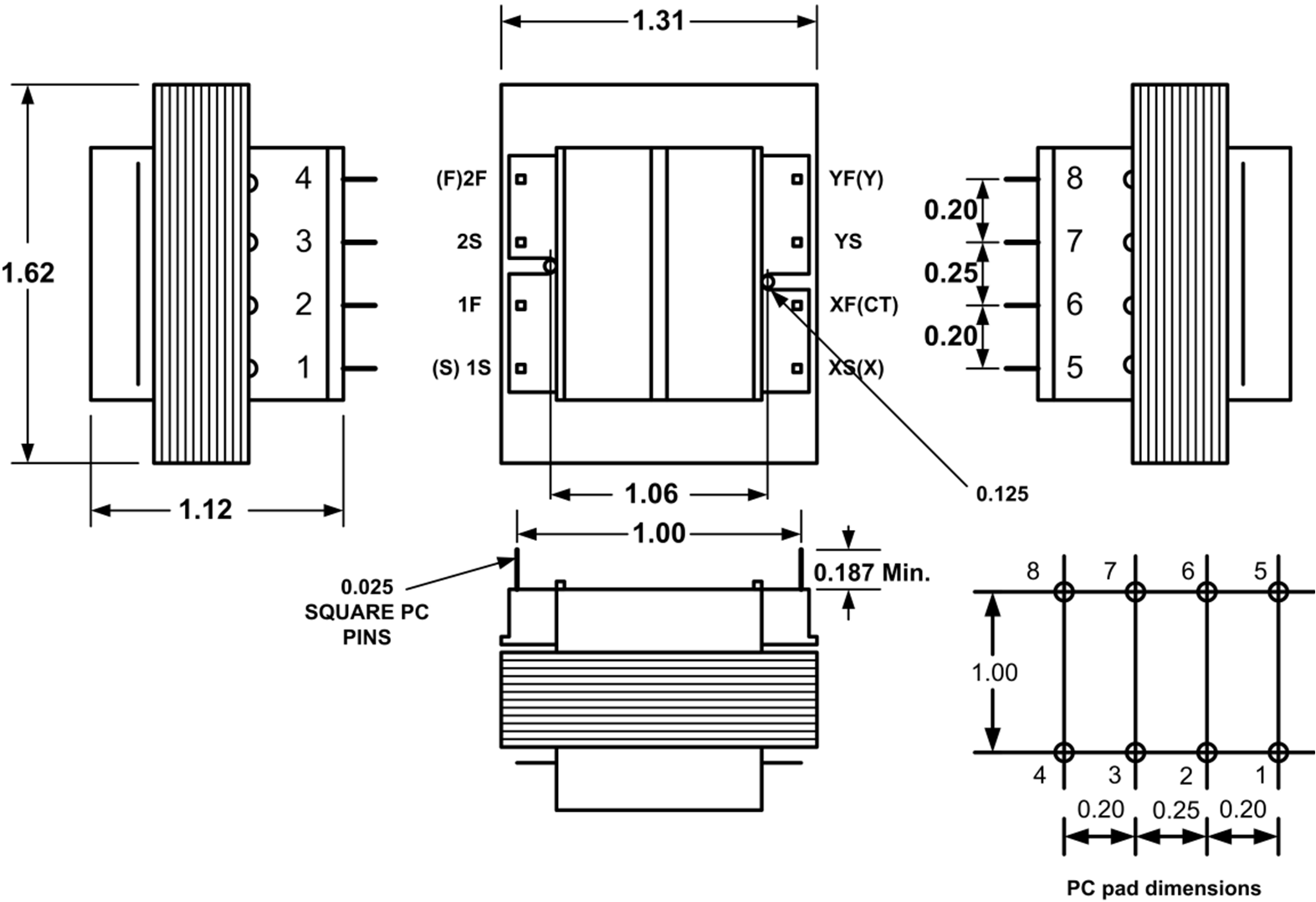 mechanical-diagram