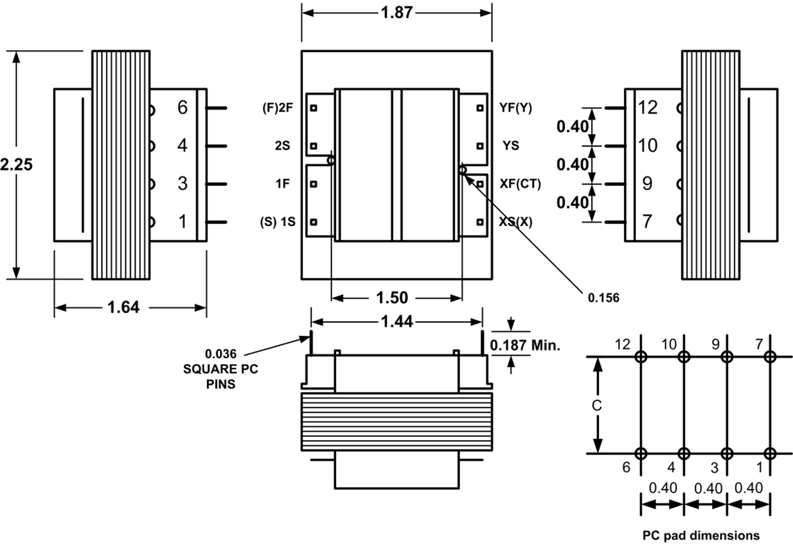mechanical-diagram