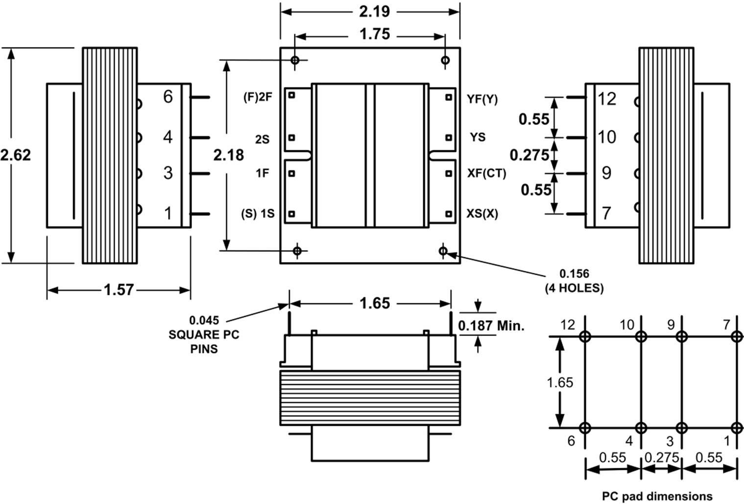 mechanical-diagram