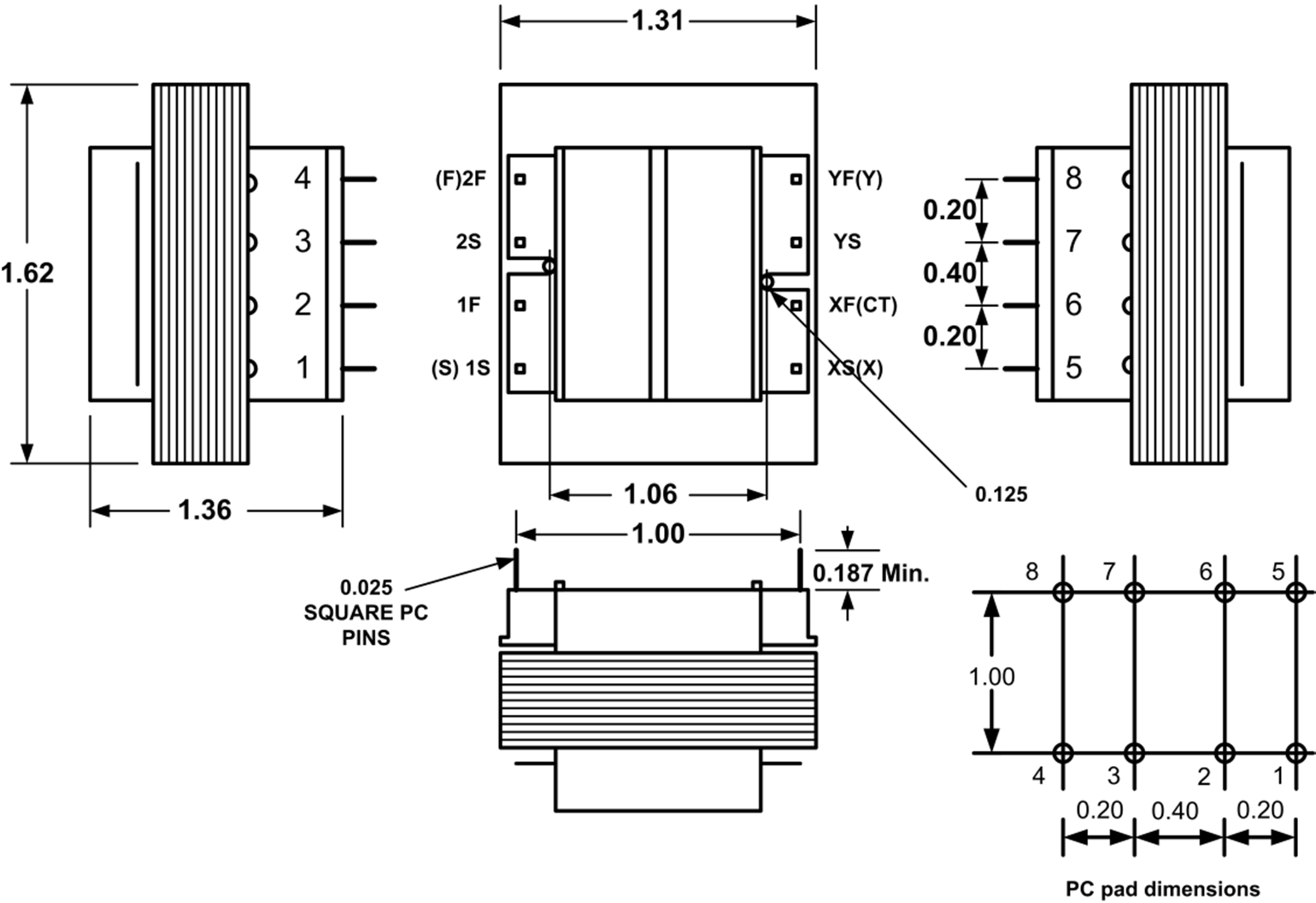 mechanical-diagram