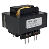 transformer-img