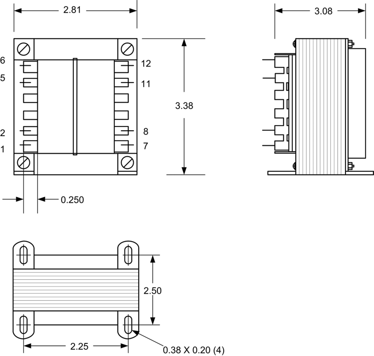mechanical-diagram