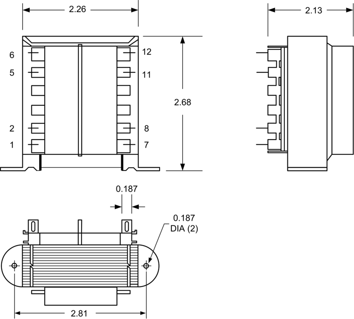 mechanical-diagram