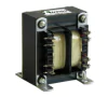transformer-img