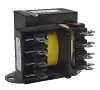 transformer-img