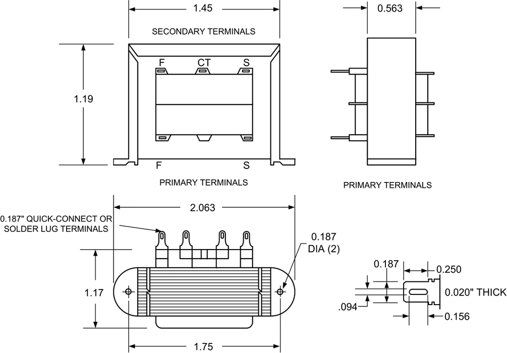 mechanical-diagram