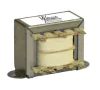 transformer-img