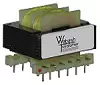 transformer-img