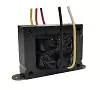 transformer-img