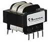 transformer-img