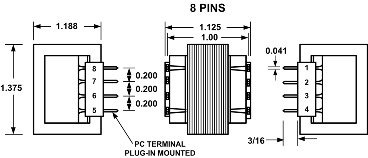 mechanical-diagram