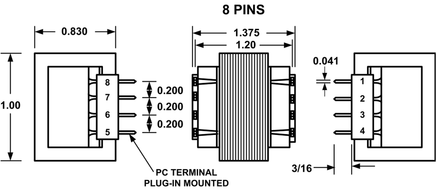 mechanical-diagram