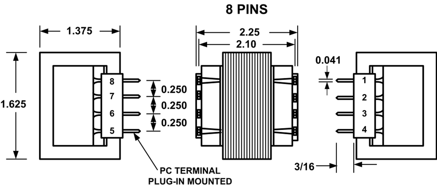 mechanical-diagram