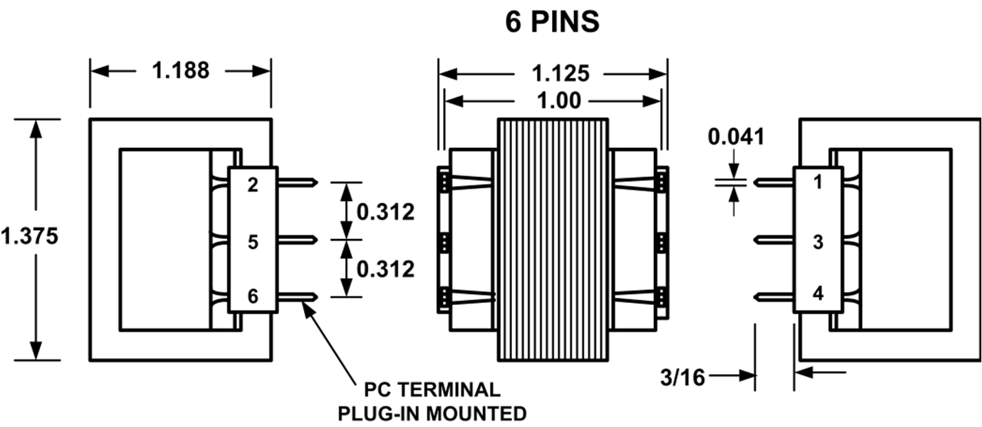 mechanical-diagram