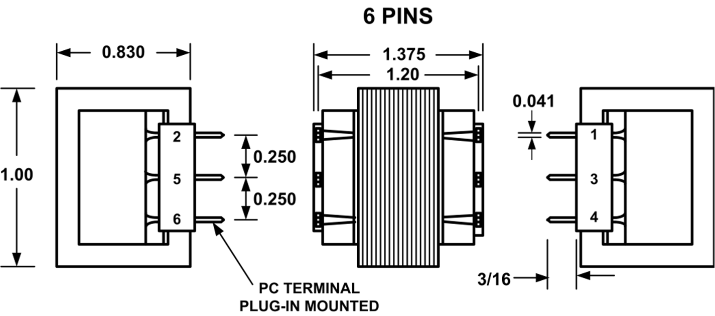 mechanical-diagram