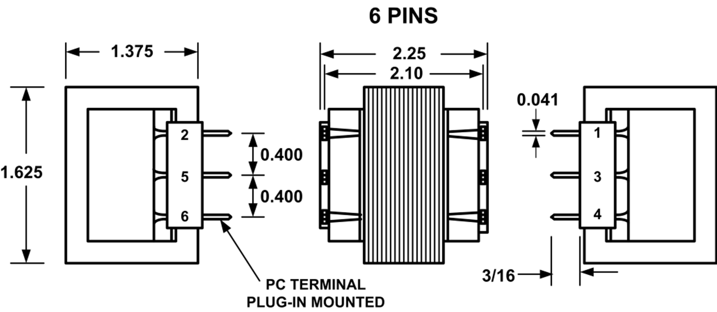 mechanical-diagram