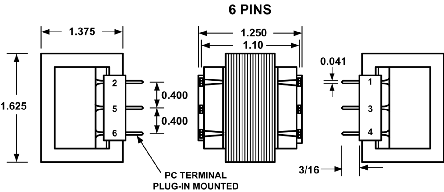 mechanical-diagram
