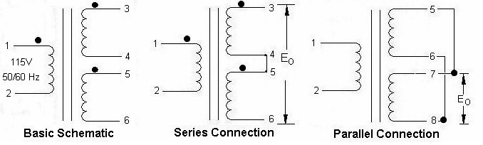 scheamatic-diagram