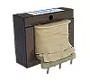 transformer-img