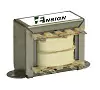 transformer-img