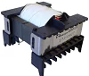 transformer-img
